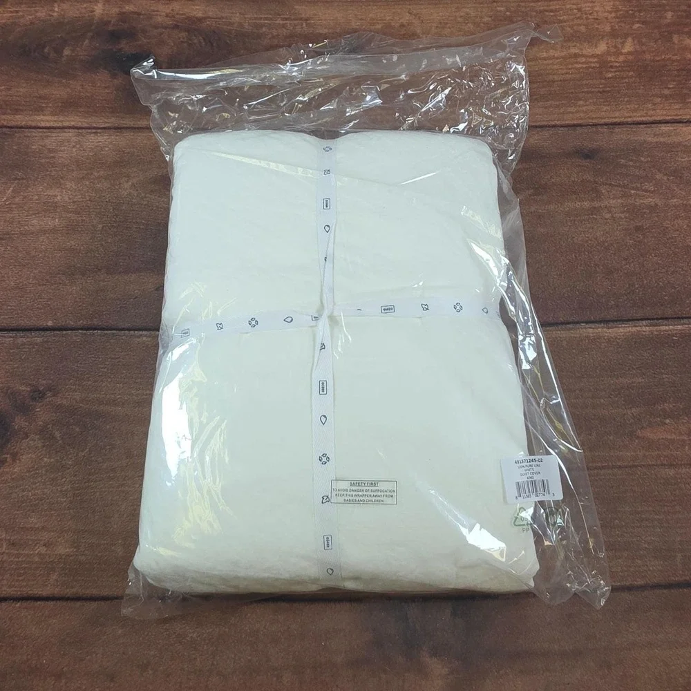 Bambeco king size